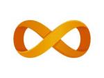 25% Off Your Purchase at Reminderband (Site-Wide) Promo Codes